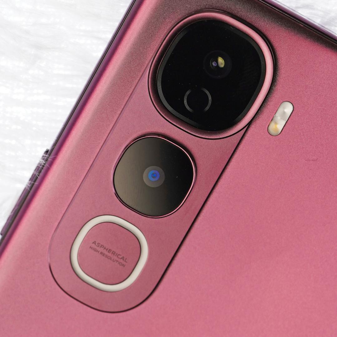 Samsung Galaxy M15
