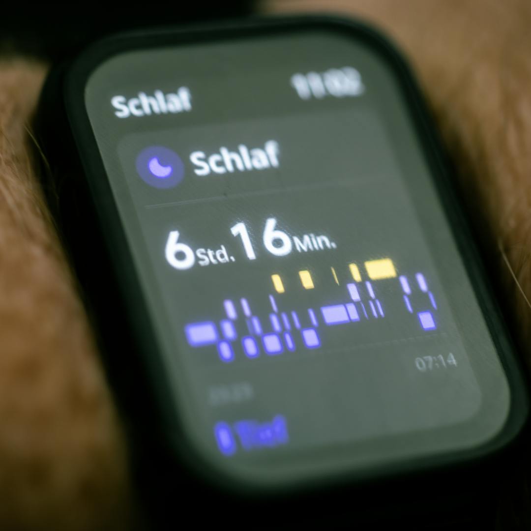 Xiaomi Watch 2 Pro