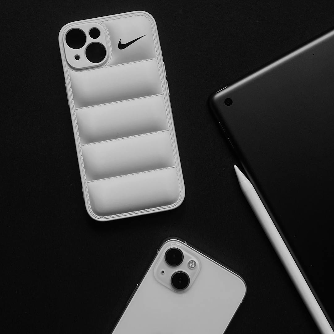 iPhone 15 Plus
