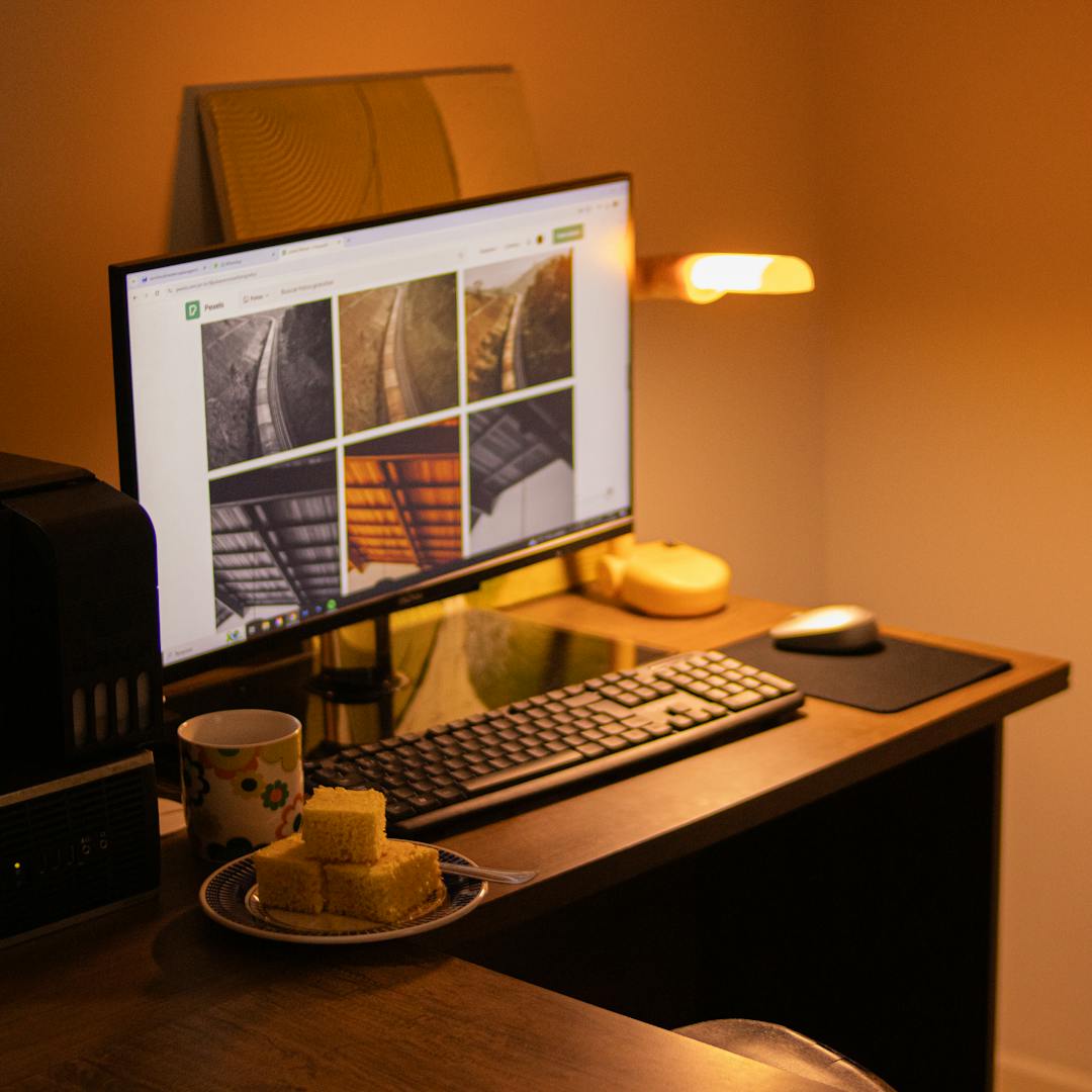 Epson EcoTank L3250