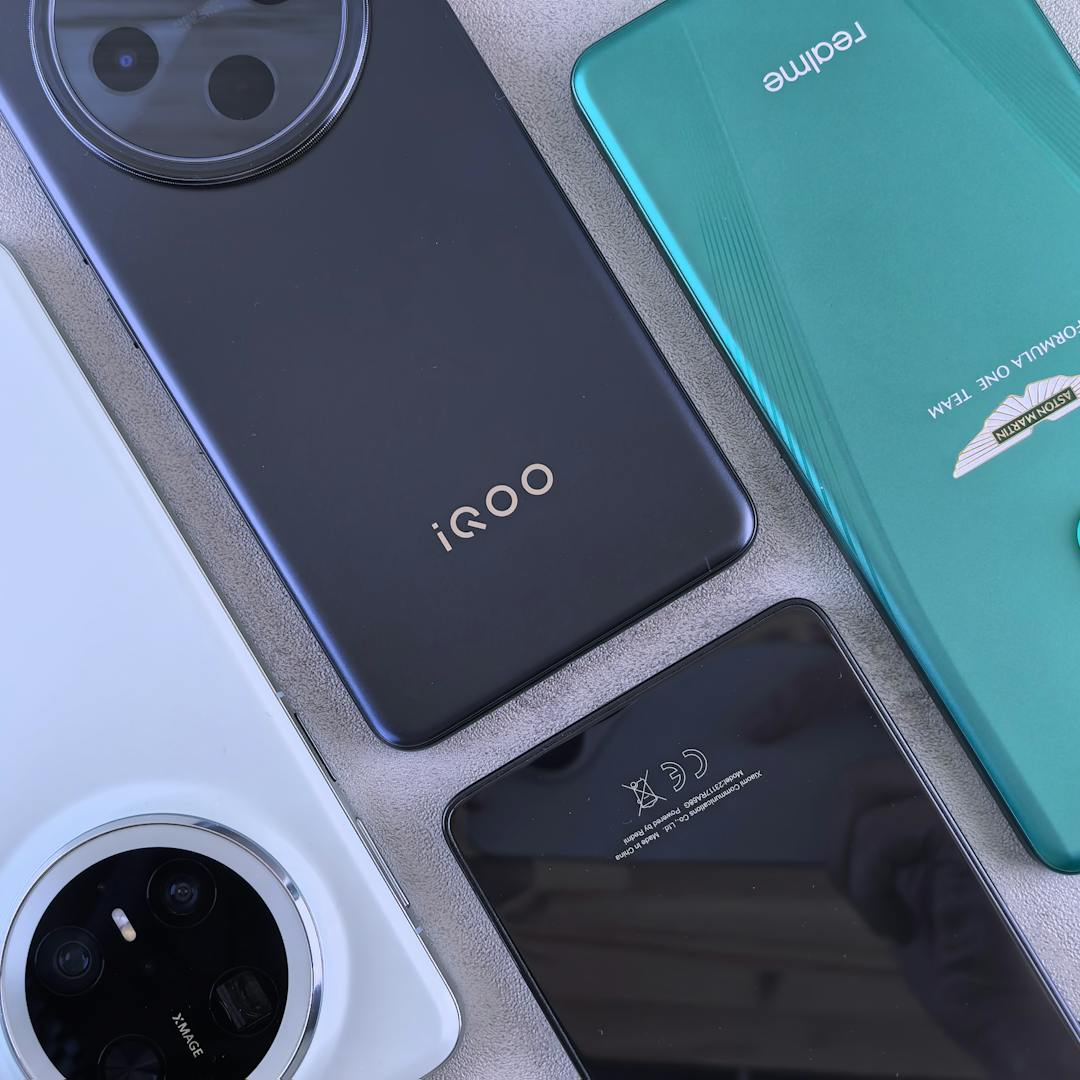 Huawei Pura 70 Pro